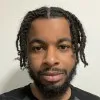 Jordaine Williams