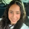 Farida Omar