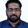 Muhammad Anas