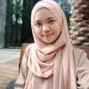 Anis Oktia Wilastri