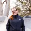 Megan Fluke