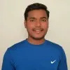 Sandeep Kumar