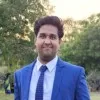 AZHAAN SHAIKH
