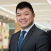 Hek Ming Ong