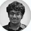 Jaagrav Shakalya