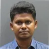GovindaRaja Gopalakrishnan