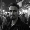Sanjeev Lamsal Content Creator
