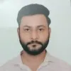 abid Husain