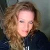 Darcie Gilliard