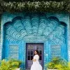 Hiral Parmar