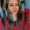Nivedhitha