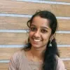 Swathi
