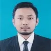 Ridho Anggita Setiawan