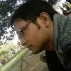 Ripan Sil
