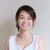 Vicky Yang