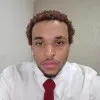 Kyle Abrahams