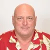 Clif Johnson