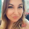 Lissette Robert