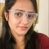 Megha Patil