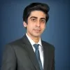 Muhammad Ovais Sohail