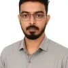 Gaurav Metkar