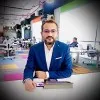 Majid Ejaz