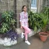 Manuuri