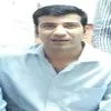 Rahul Khanna