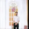Rohit Vishwakarma