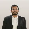 Padmakar Koushik Kanthreegala