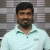 Vaibhav Gadewar