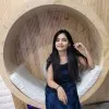 Susmita Mohapatra
