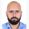 Mohamed Samy