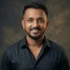 Vikram Mandal