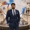 vinay Giri Data Analyst
