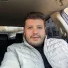 Ahmed AL