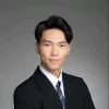 Kelvin Lee