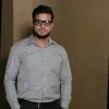 Salman Siddique