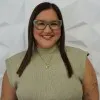 Enid Marie Maldonado