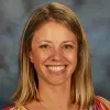 Alison Vagts