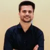 Sagar Sharma