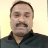 Rohit Bhujbal