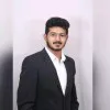Rohith Ravi