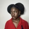 Damaris Ucheikekwe