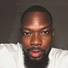 Kazeem Bello