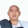 Kenn Henry Cruz