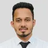Dilshan Jayarathna