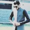 Obaid Nawab