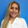 Alejandra Pacheco Enriquez