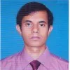Mohammad Towhidul Alam Bhuiyan